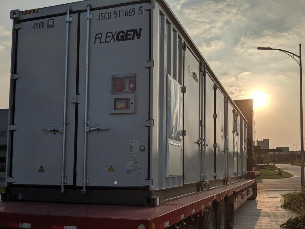 FlexGen-Indiana container shipping.jpg