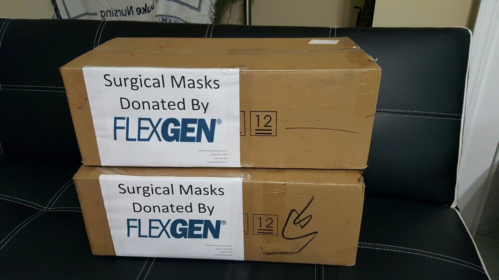 Surgical-Masks.jpg