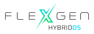 FlexGen_HybridOS_Logo