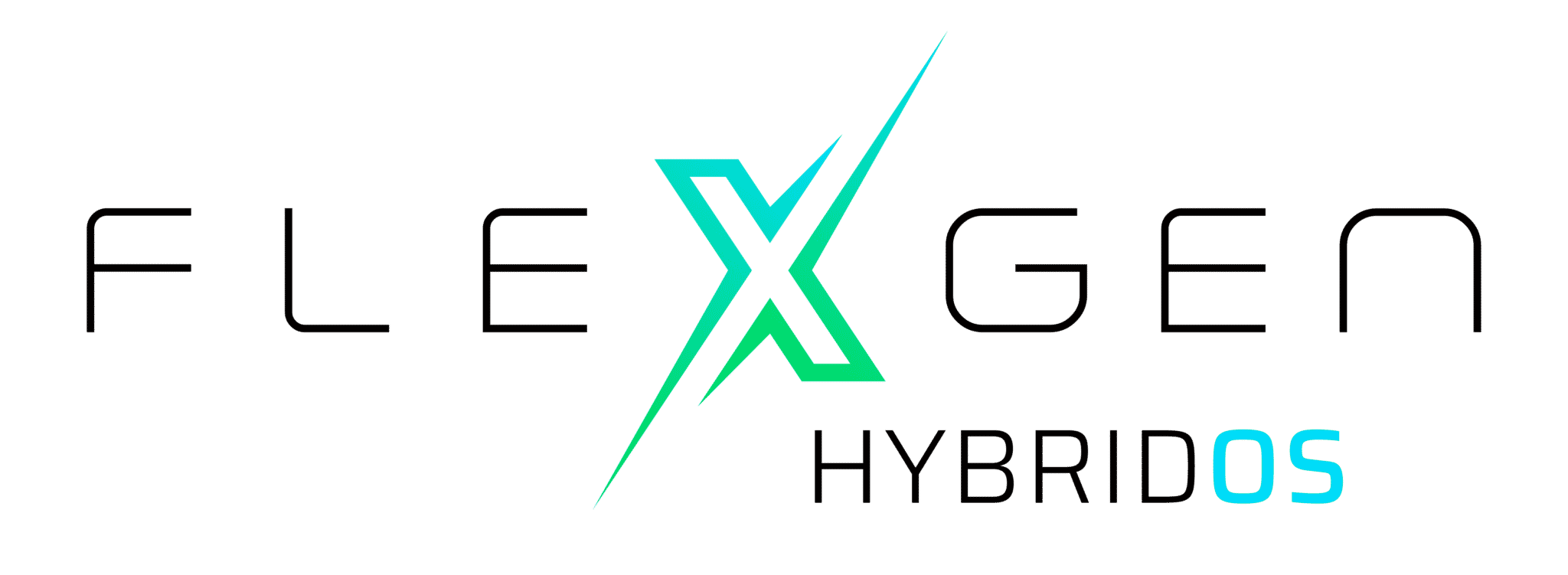 FlexGen_HybridOS_Logo